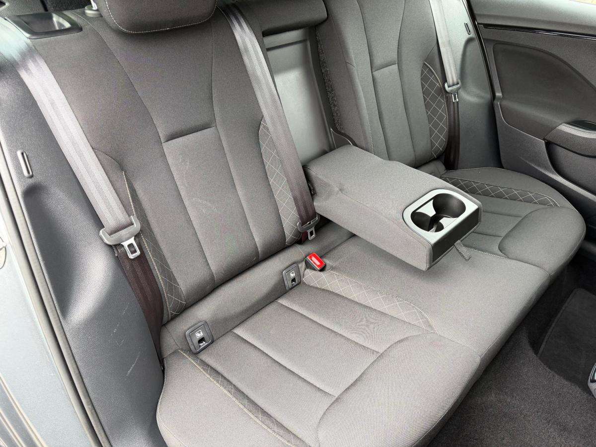skoda-scala-2023-gasolina-999cc