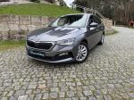 skoda-scala-2023-gasolina-999cc