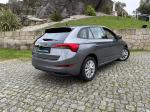 skoda-scala-2023-gasolina-999cc