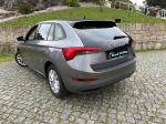 skoda-scala-2023-gasolina-999cc