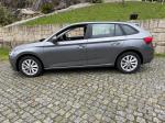 skoda-scala-2023-gasolina-999cc
