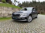 skoda-scala-2023-gasolina-999cc