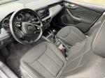 skoda-scala-2023-gasolina-999cc