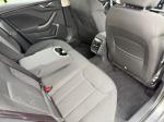 skoda-scala-2023-gasolina-999cc