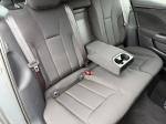 skoda-scala-2023-gasolina-999cc