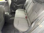 skoda-scala-2023-gasolina-999cc