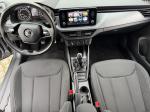 skoda-scala-2023-gasolina-999cc