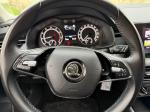 skoda-scala-2023-gasolina-999cc