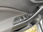 skoda-scala-2023-gasolina-999cc