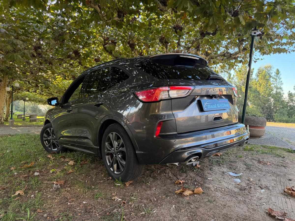 ford-kuga-2022-gasolina-1499cc