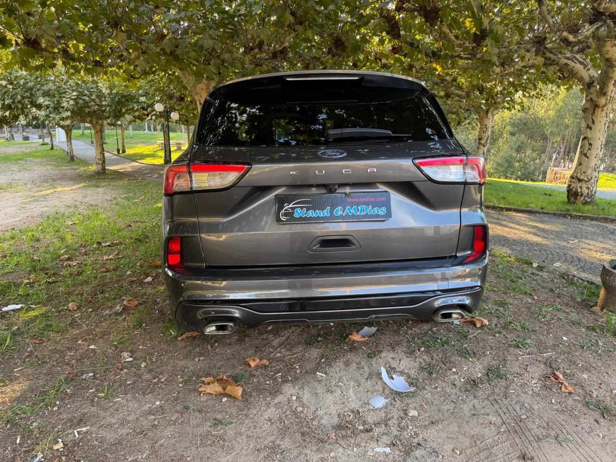 ford-kuga-2022-gasolina-1499cc