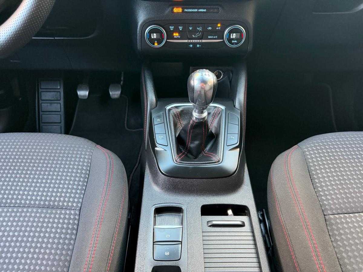 ford-kuga-2022-gasolina-1499cc