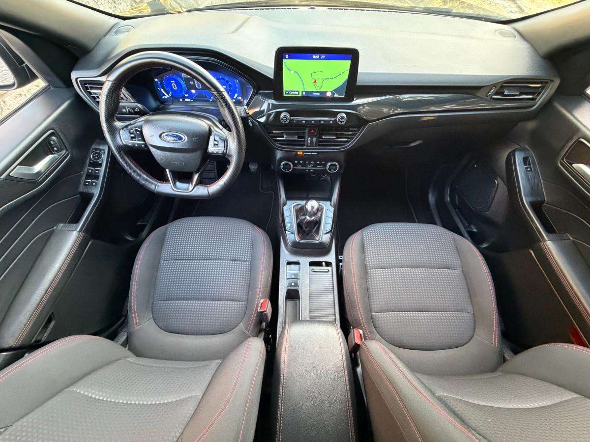 ford-kuga-2022-gasolina-1499cc