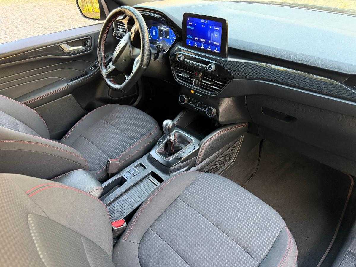 ford-kuga-2022-gasolina-1499cc