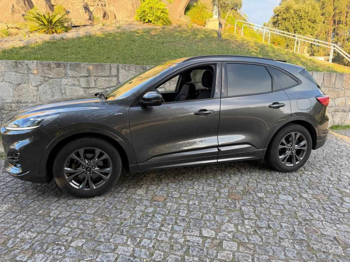 ford-kuga-2022-gasolina-1499cc