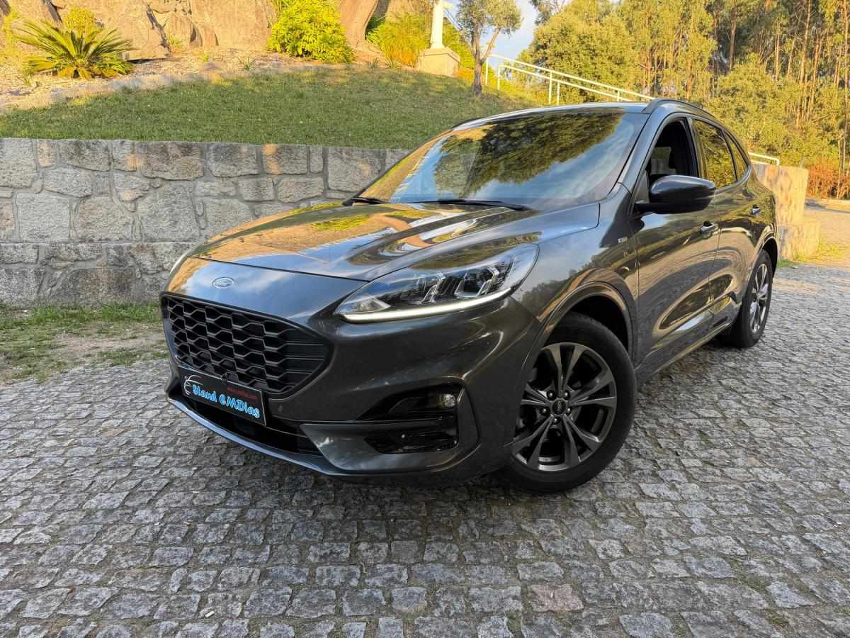 ford-kuga-2022-gasolina-1499cc
