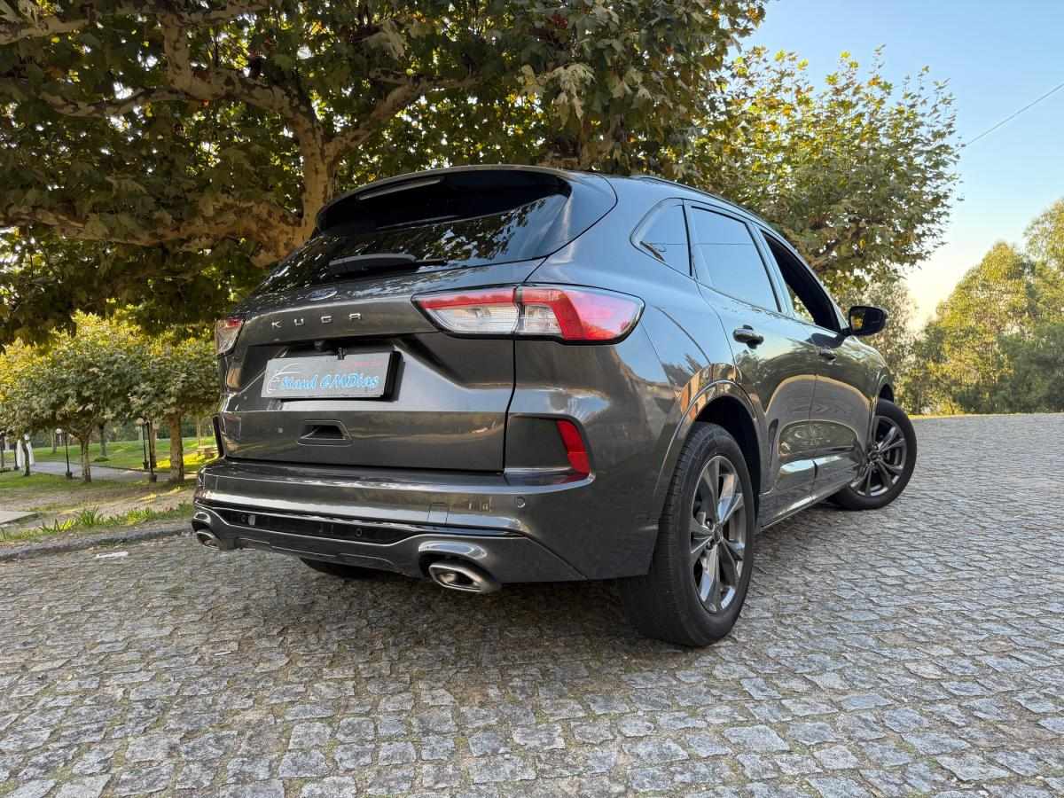ford-kuga-2022-gasolina-1499cc