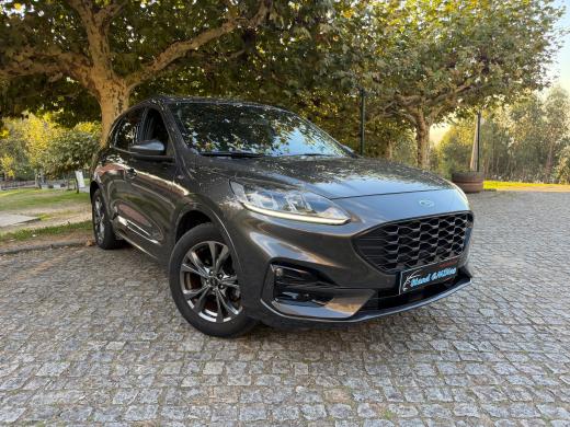 ford-kuga-2022-gasolina-1499cc
