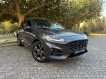 ford-kuga-2022-gasolina-1499cc