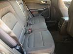 ford-kuga-2022-gasolina-1499cc
