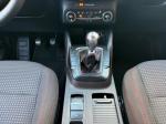 ford-kuga-2022-gasolina-1499cc