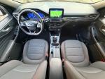 ford-kuga-2022-gasolina-1499cc