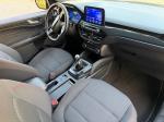 ford-kuga-2022-gasolina-1499cc