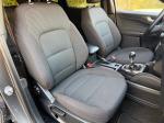 ford-kuga-2022-gasolina-1499cc
