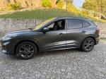 ford-kuga-2022-gasolina-1499cc