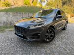 ford-kuga-2022-gasolina-1499cc