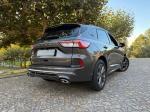 ford-kuga-2022-gasolina-1499cc