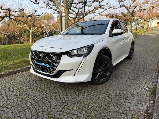 peugeot-208-2021-eletrico-0cc