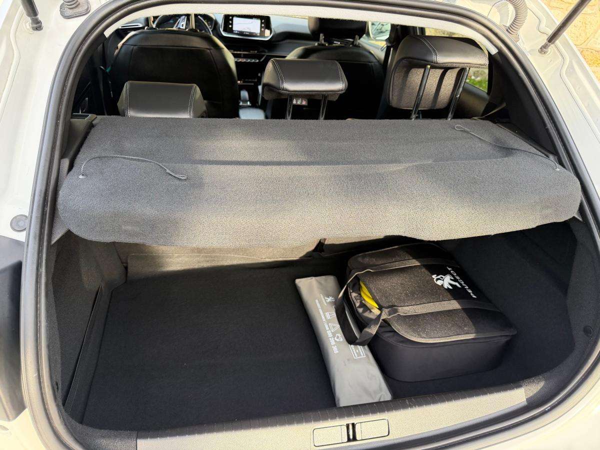 peugeot-208-2021-eletrico-0cc