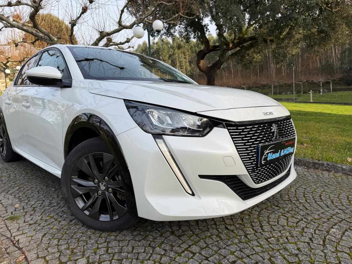 peugeot-208-2021-eletrico-0cc