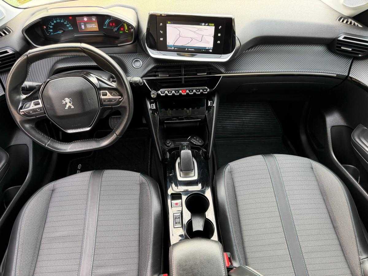 peugeot-208-2021-eletrico-0cc