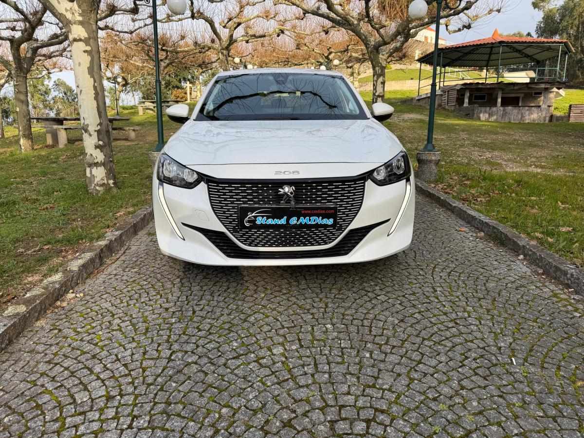 peugeot-208-2021-eletrico-0cc