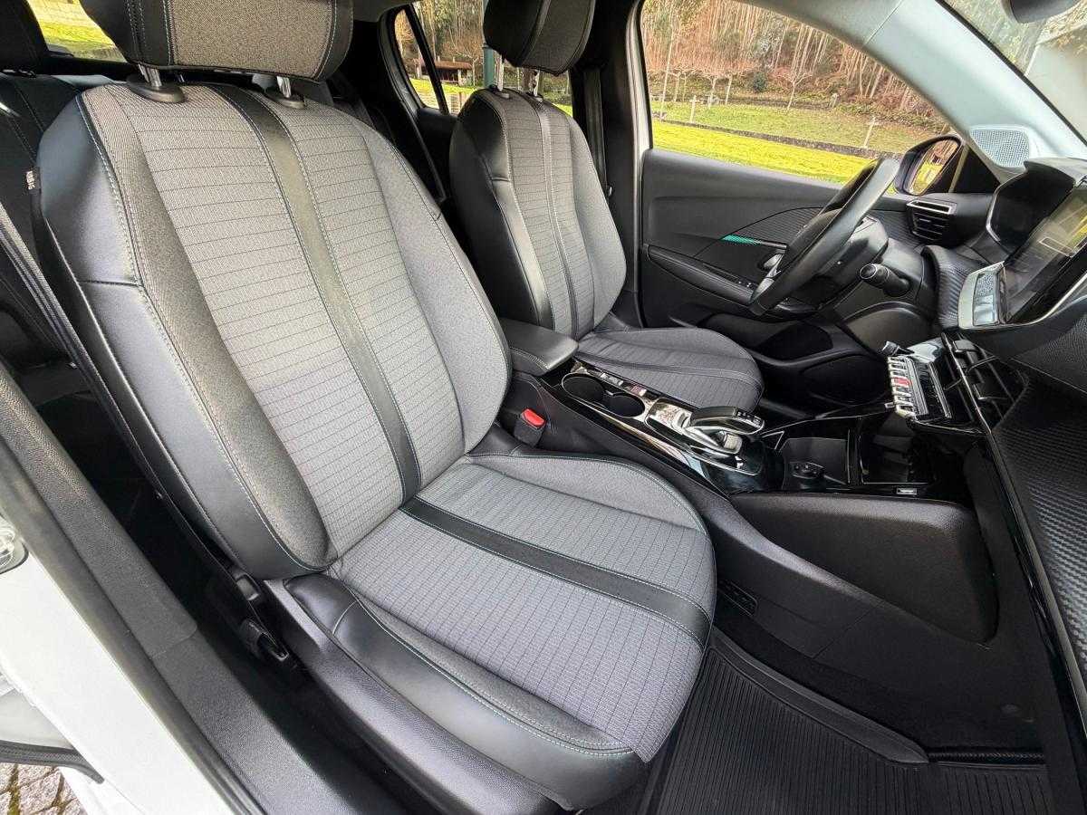 peugeot-208-2021-eletrico-0cc