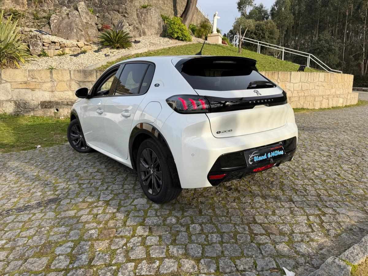 peugeot-208-2021-eletrico-0cc