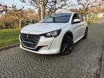 peugeot-208-2021-eletrico-0cc