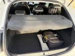 peugeot-208-2021-eletrico-0cc
