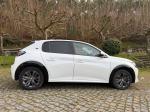 peugeot-208-2021-eletrico-0cc