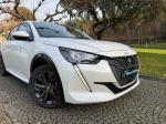 peugeot-208-2021-eletrico-0cc