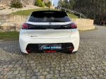 peugeot-208-2021-eletrico-0cc
