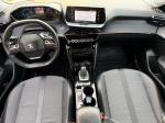 peugeot-208-2021-eletrico-0cc