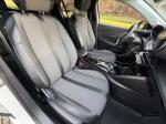 peugeot-208-2021-eletrico-0cc