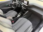 peugeot-208-2021-eletrico-0cc