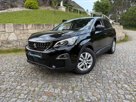 peugeot-3008-2019-diesel-1499cc
