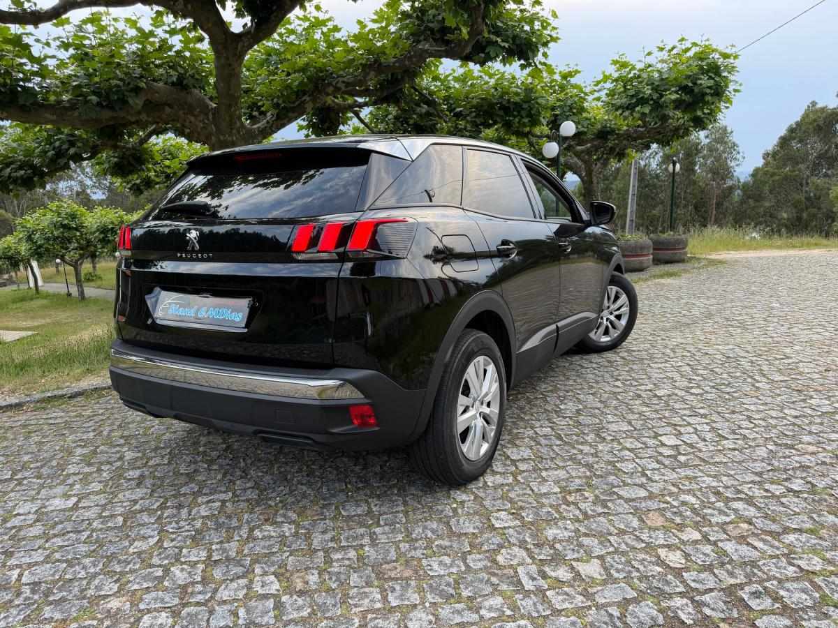 peugeot-3008-2019-diesel-1499cc