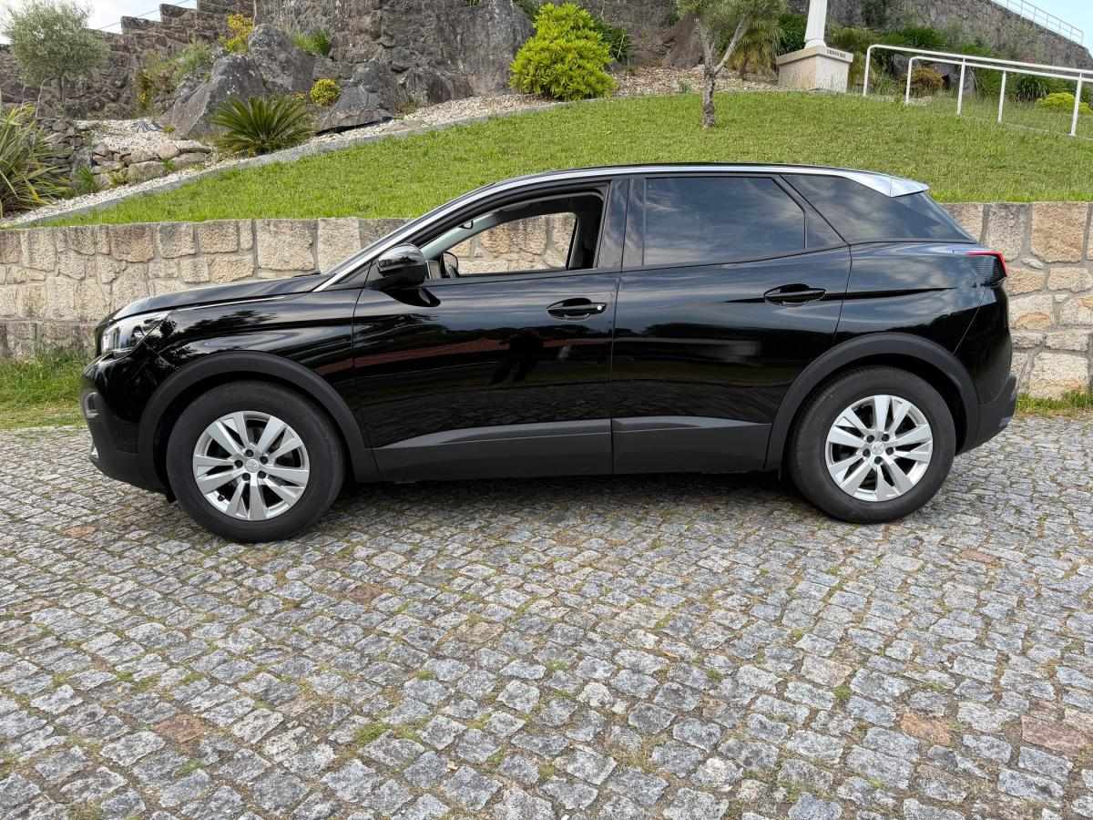peugeot-3008-2019-diesel-1499cc