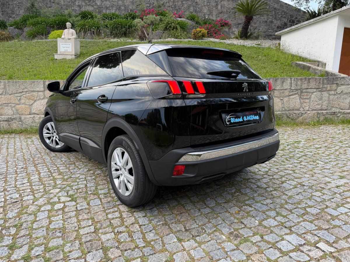 peugeot-3008-2019-diesel-1499cc